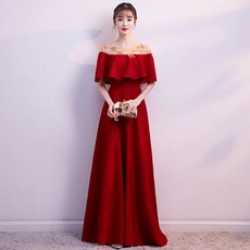 엄마돌 돌맘 원피스 드레스 돌잔치복장 시상식 워십복 신부 들러리 결혼식 2부 연주 공연