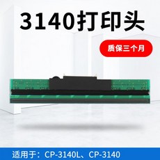 82f22fa4c738c7d0f8d4bfe5e5c82b08abbd24b57a3f5ed90cca8f5fd516.jpg