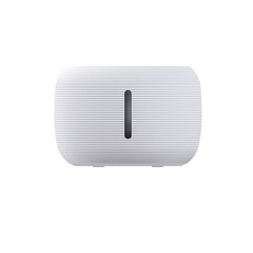 페토이정수기필터