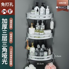 d3d5f1c1367165599e9795d820d7488591df9a8b97c90b00e66d26f8a68e.jpg