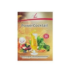 powercocktail