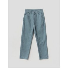 에잇세컨즈맘핏