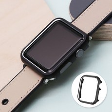 루디프로젝트케이스