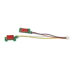 골드g-shield프로검투사네이비