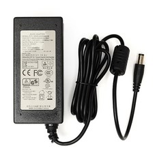 3b9455f99552ee4d7647a49aa346ab976072b0dfd7f55cec30fcc6f700f9.jpg