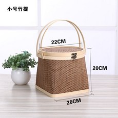 로닉죽제기