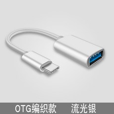 2fdca9b6426b1b091f744d7786e22f70be2b3c64fb0ee29deff00fe4b3a6.jpg