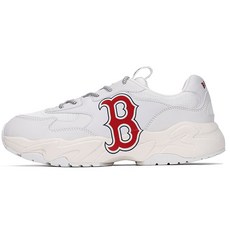 mlb운동화
