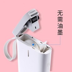 8a04a51868f55b62e83304d365f7da70ee01354a3d450e0a61cb7cf3b299.jpg