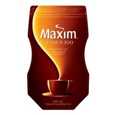 맥심애쉬비