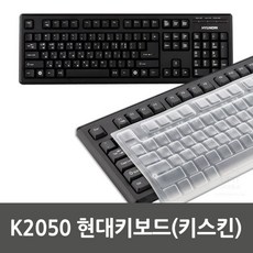 4f72d56b3af810499ff1765ee951b3ad1e14427daa043d5c1d67c600d175.jpg