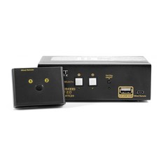 e6f8aa45102de4d31ae964d86eb3176aa72c7f3bf90a28600a3917b10589.jpg