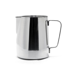 페사도스팀피쳐