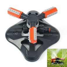 간이스프링클러팩케이지