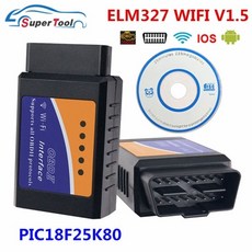 c22ae5c001e861a6585a7313702035ff6dec582837e4370e4dc4ca922c4f.jpeg