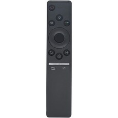 70149bd0441a07861dff7b64fd23100f5447eeb5e399e2e9fa58b5c562d0.jpg