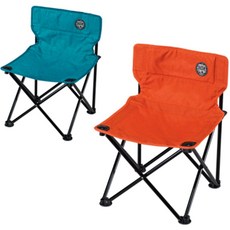 코베아그라운드체어