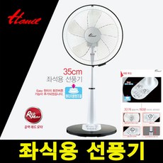 9b4cd6bc4683c532182fc9102c397b2e439c8c6e8b1d866473ceeb45ab39.jpg