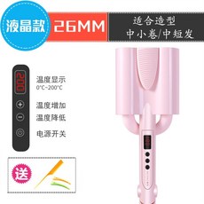 9f0c933c54067eba1e7316070e6cf7a67254359d52a795e3c71d83c99c01.jpg