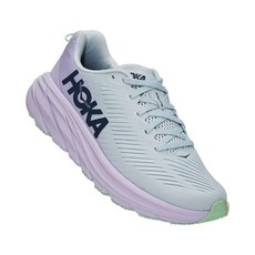 호카여성운동화
