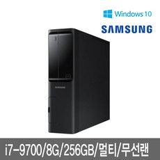 fa79d008f12a8c64fe5f71ef13050687398d99a8892c4fb6f637fd0c30a6.jpg