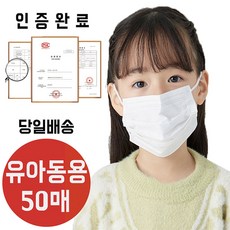 62b92c5a4c6c797b8170d521c39deb205dad67cdf6b92314bbc0f7500a64.jpg