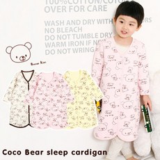 a9e18040feba0d4813d005a9a0726c571002370776252af31c53fc5d5986.jpg