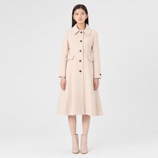 케네스레이디코트 TOP01