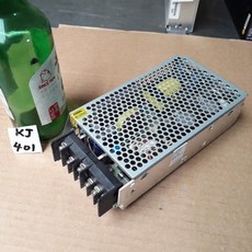 24vdc파워