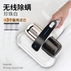 65a1481e1a5ca6f9e1f10b30e3372ac73fd8c7d0b2239915c68fbceab631.jpg