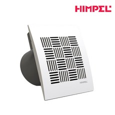 a27b8f466e0ec18aa50affa61dac1f9c82be95e54d5e3f1dc53bd0c789df.jpg