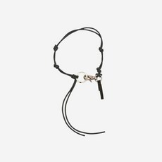 아워레가시라돈