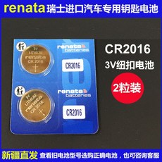 1892689e70fffbd370a24915812be013648051bc1edfcdd775dcc1c363bb.jpg