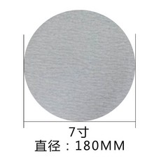 fa4978251908aee59e3ebdb8fa23761bc42199a1296928c77fba35ebca93.jpg