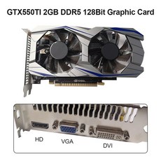 gtx10606g