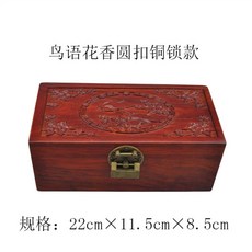 cf746eae385b0b638e7505bcbb28bf3484390c1b120a643bb82e6a22dfbb.jpg