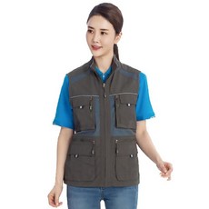 77b3863c2ba8a850140bb5cc015538d32edf9250cb0b411c9cf71fa078bb.jpg