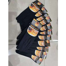 329f549d82946821e718c0aaba335a845ba4b9d0682a04b368885eb3b91e.jpg