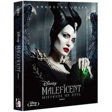 레전드아르세우스스틸북