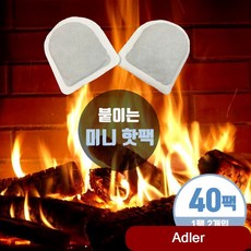 9cdd66dcc4afde176584a6d27ecc3fe368a1057e141e415f25d5f61f36c8.jpg