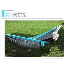 c01f308dd68892d35345a4b96b65d32d991f02b99a1cb39d1b103392d21f.jpg