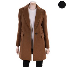 ab.plus 에이비플러스 01 슬림핏원버튼모직자켓 LST4JJ05K (3502654)