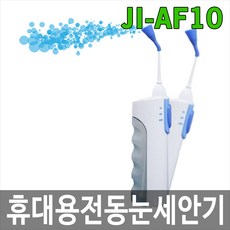 473b3c7c2b41888694b6f63da46ec169de3d74875c767978fa087cde25c0.jpg