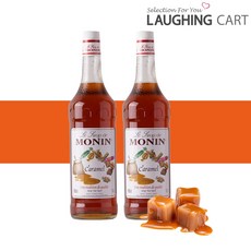 엠블럼테이크2