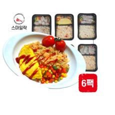 b2eab36b3d8711ce8113ef9aefcd7030cd74953267d54630b13dd1c3cc89.png
