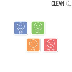 075e3cc39d1597da418d8d8724b0f6429fb09fc4ca16b3d217007b5c8cf8.jpg