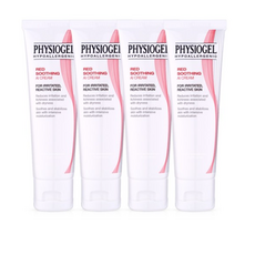 피지오겔레드수딩ai크림