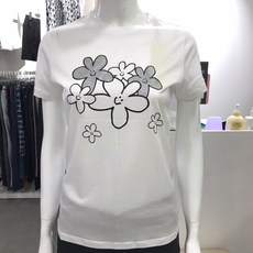 테팔핸디형스팀다리미dt9130