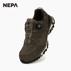 네파 공용 NORCIA GTX II 노르차 고어텍스 II