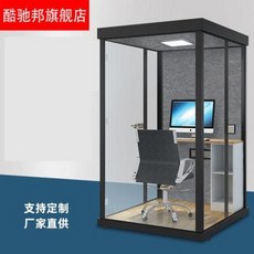 f303908d4d90bc86a2303d3a9c832d9433ad8e1ffaadd85f26f0125be5e0.jpeg